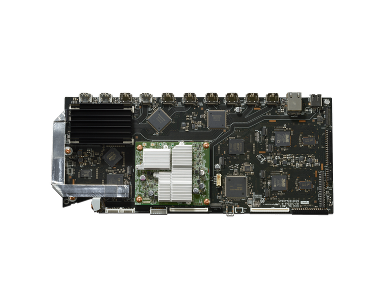 AV8805 HDMI 8K Upgrade, , dynamic